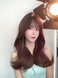 -3·3HAIR SALON