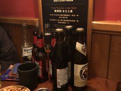-COMMUNE幻师(渔人码头店)