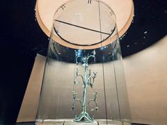 -三星堆博物馆