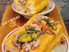-万达广场(广州番禺店)