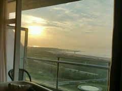 android_upload_pic-青岛银沙滩温德姆至尊酒店