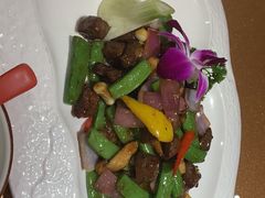 -红色江山(首钢国际大厦店)