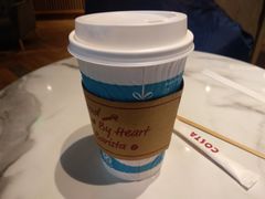 -COSTA COFFEE(水游城店)