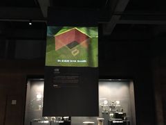 -盘龙城国家考古遗址公园