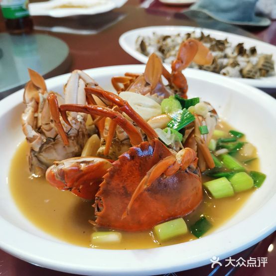 望海楼(温岭店)