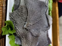 -元盛居(亚泰大街店)