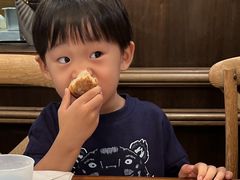 -Le Bistrot de Racine