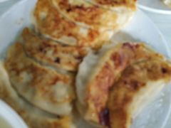 -劈柴院锅贴(沈阳路店)