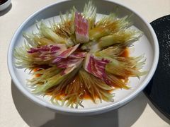 -成隆行·蟹王府(淮海店)