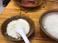 -袁家豆腐