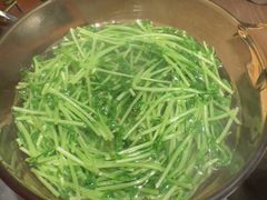 -沅江水·湖南家宴(南村万博长隆商圈店)