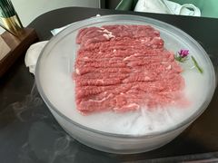 -阳坊涮肉(万柳华联·颐和园店)