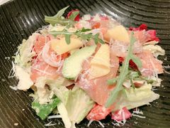 -西堤厚牛排(新世界店)