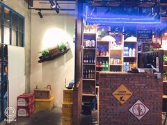 -小小河边鱼(天润城店)