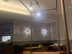 -村外有星光小食铺(长嘉汇店)