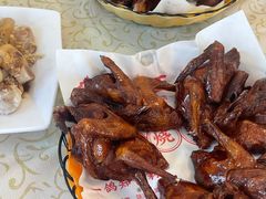 -百利鸽王(紫薇路店)