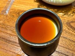 -云海肴·汽锅鸡·云南代表菜(美罗城店)