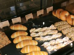 -Wagas沃歌斯(浦东机场店)