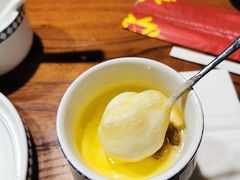 -纳瓦新疆菜(银都店)