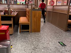 -西塔老太太泥炉烤肉(北京双井店)