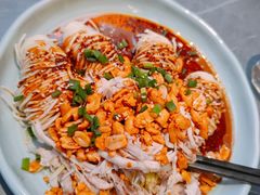 -江南里·新浙菜(苏州大悦城店)