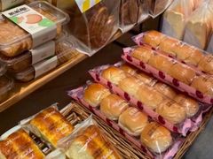 -皇冠幸福里动物奶油生日蛋糕(万达店)