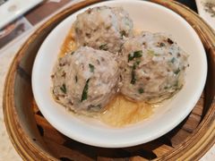 -顺轩海鲜火锅酒家