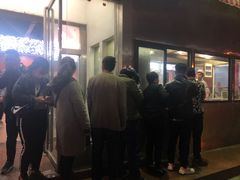 -小街锅贴(西工饭庄七分店)