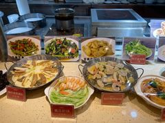 -深运潮州粥(东门店)