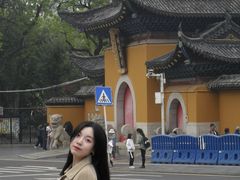 -长春观