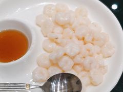 -高老庄新家宴(北斗星广场店)