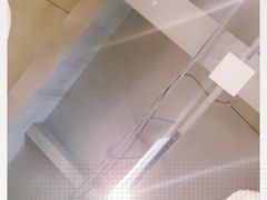 -山芋腔苏北菜(盐城滨海店)