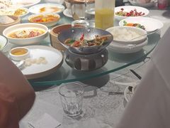 -外婆家(西溪印象城店)