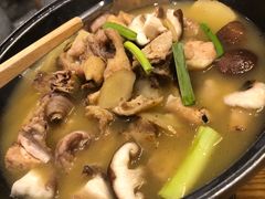 -望湘园·湖南菜(宏伊店)