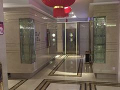 -Huange欢歌KTV(欣都龙城vcpark购物中心店)