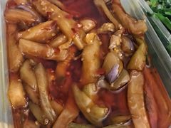 -小四川菜馆(托乐嘉店)