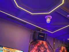 -INLOVE KTV(水晶城店)