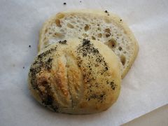 -慢熟面包店bud bread(孩儿巷店)