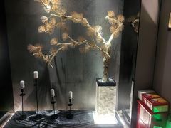 -鹤祥宫影院足道SPA连锁(吉大万国汇钰海店)