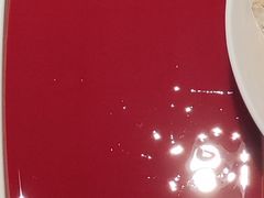 捞派生鸭血（半）-海底捞火锅(丰尚国际广场店)