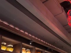 -蜀都丰 川菜·水煮活鱼(万象九宜城店)