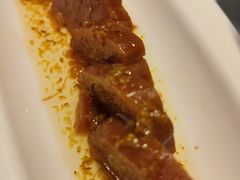 -旺顺阁鱼头泡饼(常营店)