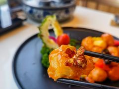 -虾饺妹·酒家(海珠广场店)