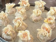 -葛记焖饼(伏牛路店)