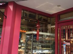 门面-TOUCH泰奇(奉贤宝龙城市广场店)