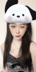 -+奈造型设计