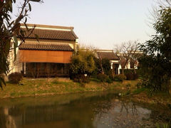 iphone_upload_pic-和茶馆(西溪栖悦城店)