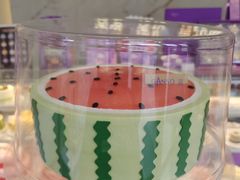 -GANSO元祖食品(吴家山店)