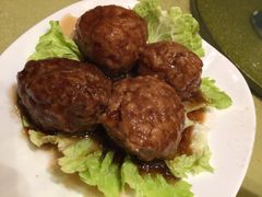 古月楼-留芳·文旅古月楼(老街店)