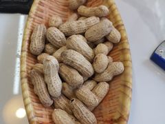 -阿里元老宋海鲜大排档(明发店)